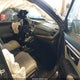 5J6RW2H84KA014017 2019 Honda Cr-V Ex-L auction photo thumbnail 5