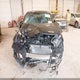 5J6RW2H84KA014017 2019 Honda Cr-V Ex-L auction photo thumbnail 6