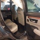 5J6RW2H84KA014017 2019 Honda Cr-V Ex-L auction photo thumbnail 8