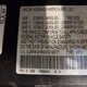 5J6RW2H84KA014017 2019 Honda Cr-V Ex-L auction photo thumbnail 9