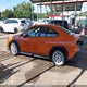 JF1VBAA60N9013977 2022 Subaru Wrx auction photo thumbnail 15