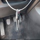 JF1VBAA60N9013977 2022 Subaru Wrx auction photo thumbnail 11
