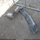 JF1VBAA60N9013977 2022 Subaru Wrx auction photo thumbnail 12