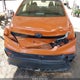 JF1VBAA60N9013977 2022 Subaru Wrx auction photo thumbnail 18