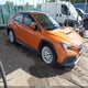 JF1VBAA60N9013977 2022 Subaru Wrx auction photo thumbnail 1