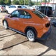 JF1VBAA60N9013977 2022 Subaru Wrx auction photo thumbnail 3