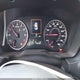 JF1VBAA60N9013977 2022 Subaru Wrx auction photo thumbnail 7