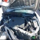 2T1BU4EE8BC735925 2011 Toyota Corolla Le auction photo thumbnail 10