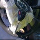 2T1BU4EE8BC735925 2011 Toyota Corolla Le auction photo thumbnail 11