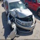 2T1BU4EE8BC735925 2011 Toyota Corolla Le auction photo thumbnail 6