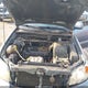 JTEGD21A240102617 2004 Toyota Highlander auction photo thumbnail 10