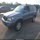 JTEGD21A240102617 2004 Toyota Highlander auction photo thumbnail 2