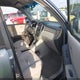 JTEGD21A240102617 2004 Toyota Highlander auction photo thumbnail 5