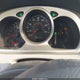 JTEGD21A240102617 2004 Toyota Highlander auction photo thumbnail 7
