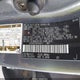 JTEGD21A240102617 2004 Toyota Highlander auction photo thumbnail 9