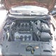 1FAHP2DW9CG118736 2012 Ford Taurus Se auction photo thumbnail 10