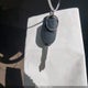 1FAHP2DW9CG118736 2012 Ford Taurus Se auction photo thumbnail 11