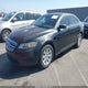 1FAHP2DW9CG118736 2012 Ford Taurus Se auction photo thumbnail 2