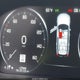 YV4A22PL4G1024541 2016 Volvo Xc90 T6 Inscription auction photo thumbnail 16