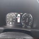 YV4A22PL4G1024541 2016 Volvo Xc90 T6 Inscription auction photo thumbnail 7
