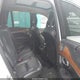 YV4A22PL4G1024541 2016 Volvo Xc90 T6 Inscription auction photo thumbnail 8
