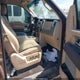 1FTFW1CT5BFD08642 2011 Ford F-150 Lariat auction photo thumbnail 5