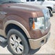 1FTFW1CT5BFD08642 2011 Ford F-150 Lariat auction photo thumbnail 6