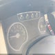 1FTFW1CT5BFD08642 2011 Ford F-150 Lariat auction photo thumbnail 7