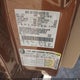 1FTFW1CT5BFD08642 2011 Ford F-150 Lariat auction photo thumbnail 9