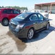 1N4AA5AP6EC459006 2014 Nissan Maxima 3.5 Sv auction photo thumbnail 4