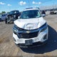 3GNAXUEG5PL118160 2023 Chevrolet Equinox Awd Lt auction photo thumbnail 12