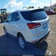 3GNAXUEG5PL118160 2023 Chevrolet Equinox Awd Lt auction photo thumbnail 3