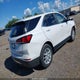 3GNAXUEG5PL118160 2023 Chevrolet Equinox Awd Lt auction photo thumbnail 4