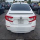 1HGCV1F35MA094268 2021 Honda Accord Sport auction photo thumbnail 16