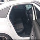 1HGCV1F35MA094268 2021 Honda Accord Sport auction photo thumbnail 8