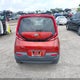 KNDJ23AU3L7080990 2020 Kia Soul Lx auction photo thumbnail 16