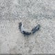 KNDJ23AU3L7080990 2020 Kia Soul Lx auction photo thumbnail 11