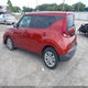 KNDJ23AU3L7080990 2020 Kia Soul Lx auction photo thumbnail 3