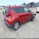 KNDJ23AU3L7080990 2020 Kia Soul Lx auction photo thumbnail 4