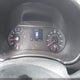 KNDJ23AU3L7080990 2020 Kia Soul Lx auction photo thumbnail 7