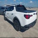 5NTJC4AE7RH099818 2024 Hyundai Santa Cruz Sel auction photo thumbnail 3