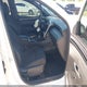 5NTJC4AE7RH099818 2024 Hyundai Santa Cruz Sel auction photo thumbnail 5