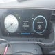 5NTJC4AE7RH099818 2024 Hyundai Santa Cruz Sel auction photo thumbnail 7