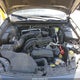 4S4BTAFC3M3206078 2021 Subaru Outback Premium auction photo thumbnail 10