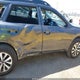 4S4BTAFC3M3206078 2021 Subaru Outback Premium auction photo thumbnail 14