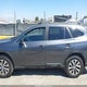 4S4BTAFC3M3206078 2021 Subaru Outback Premium auction photo thumbnail 15