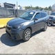 4S4BTAFC3M3206078 2021 Subaru Outback Premium auction photo thumbnail 2