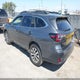 4S4BTAFC3M3206078 2021 Subaru Outback Premium auction photo thumbnail 3