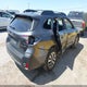 4S4BTAFC3M3206078 2021 Subaru Outback Premium auction photo thumbnail 4