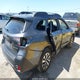 4S4BTAFC3M3206078 2021 Subaru Outback Premium auction photo thumbnail 6